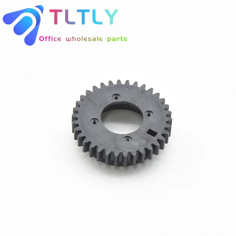 1PCS M1014210 Upper Fuser Roller Gear for RICOH SP 200 201 210 213 214 221 222 223 245 248 SP200 SP201 SP210 SP213 SP214 SP221