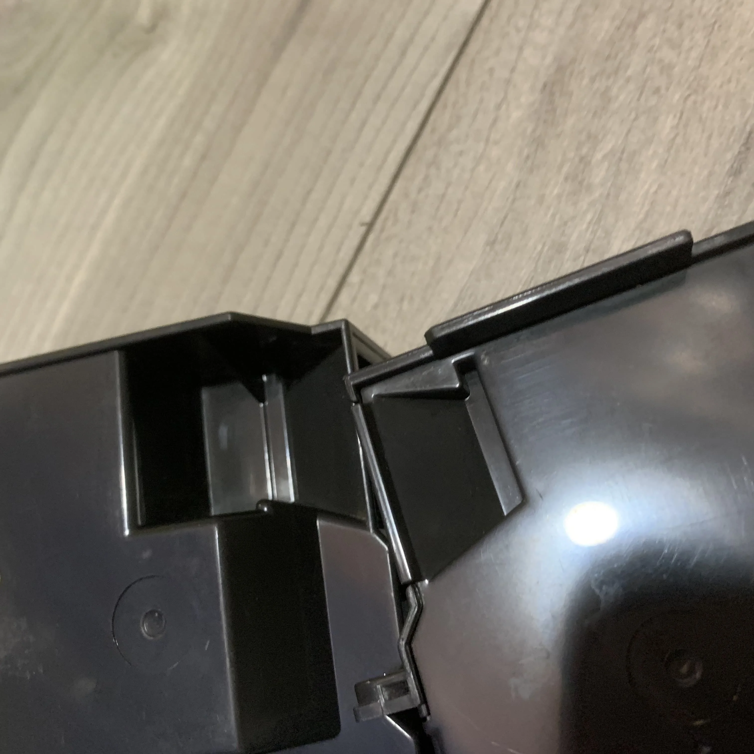 

1 шт. для Canon K30304 K30314 K30342 K30368 K30363 K30354 K30330 K30312 K30329 K30313 принтер оригинальный адаптер питания переменного тока