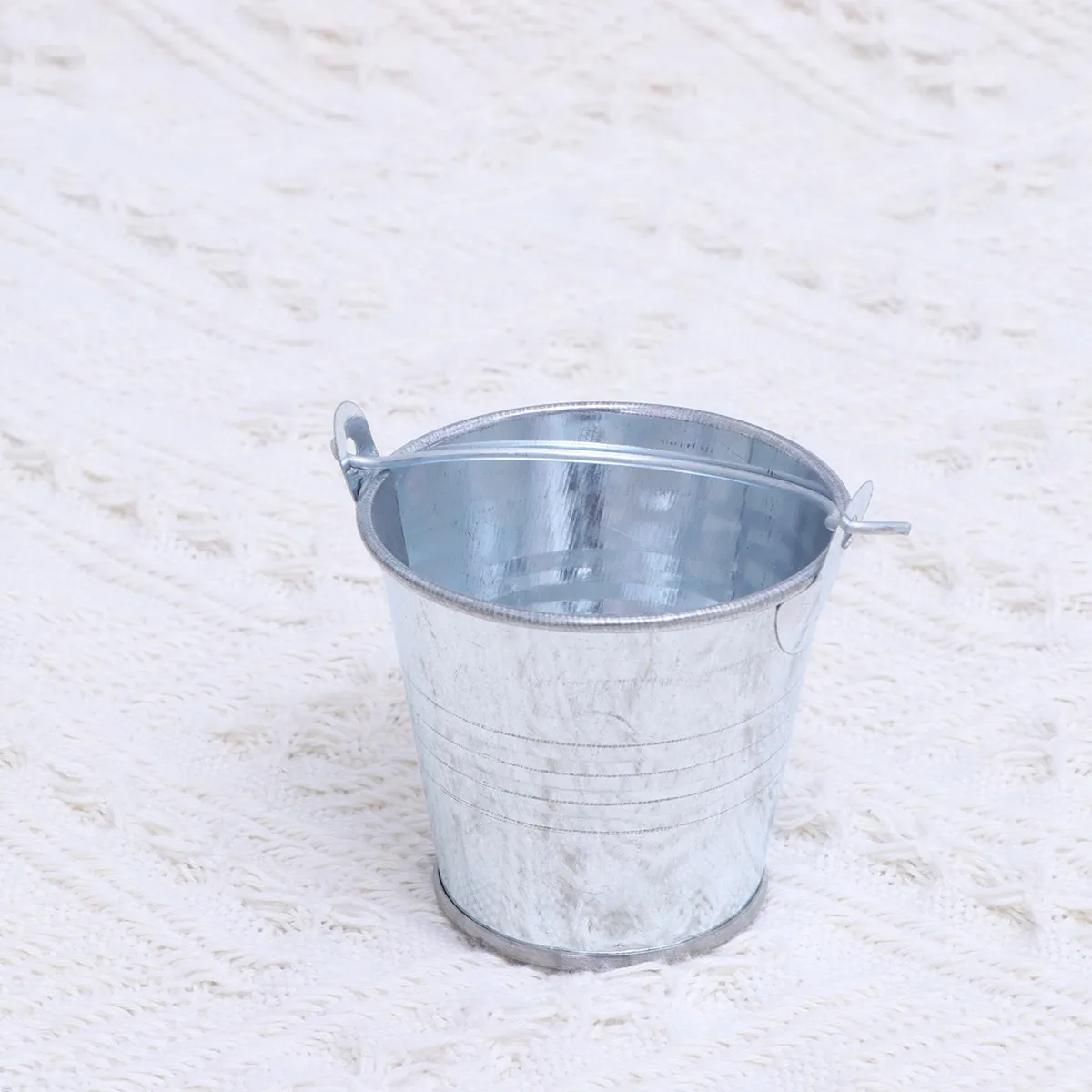 24-mini-seaux-en-metal-avec-anses-ideaux-pour-les-compositions-florales-les-decorations-de-fete-et-de-mariage-les-jardinieres-de-bureau-de-balcon-et-de-jardin