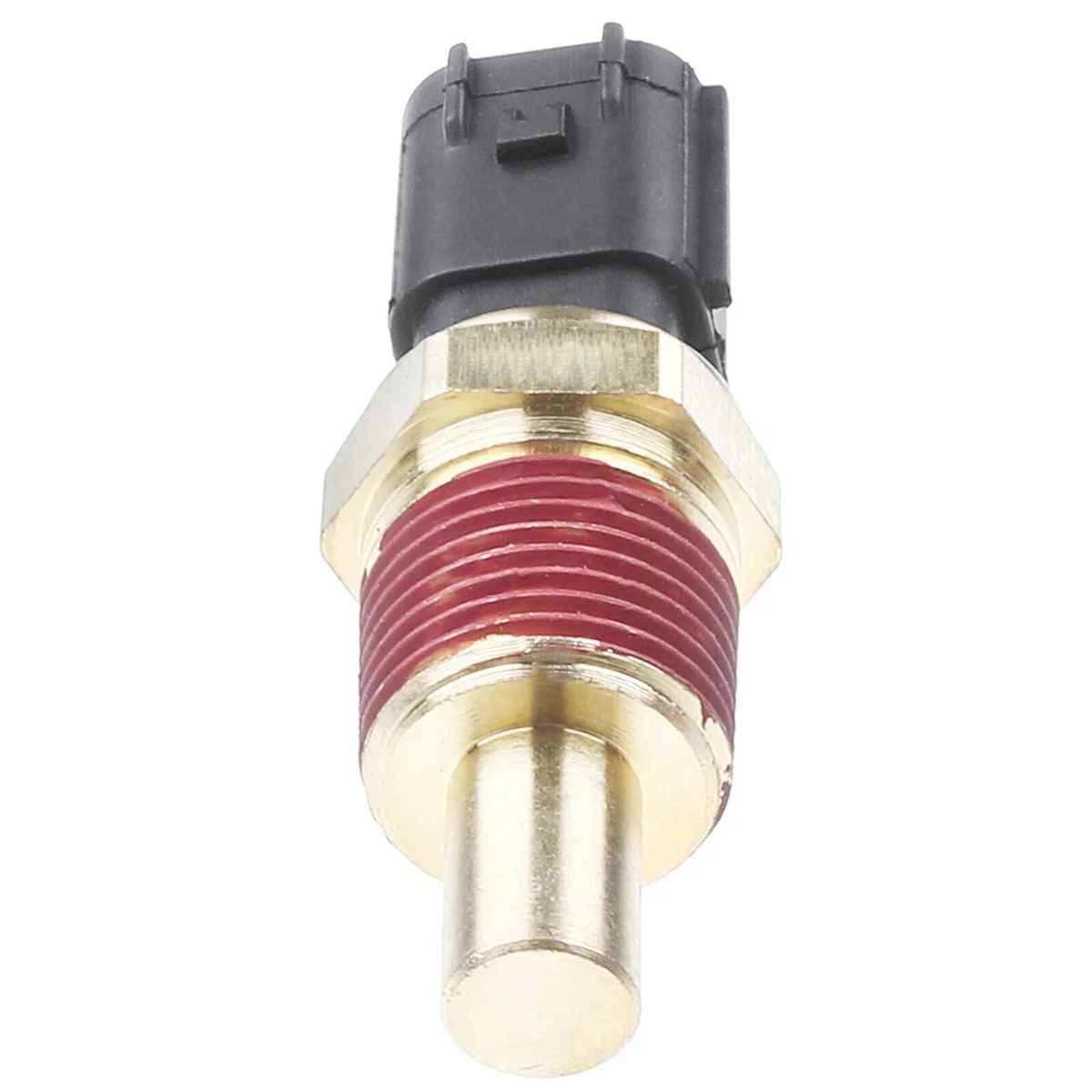 N32R_5269870AB New Engine Coolant Temperature Sensor for Dodge Chrysler Jeep Plymouth