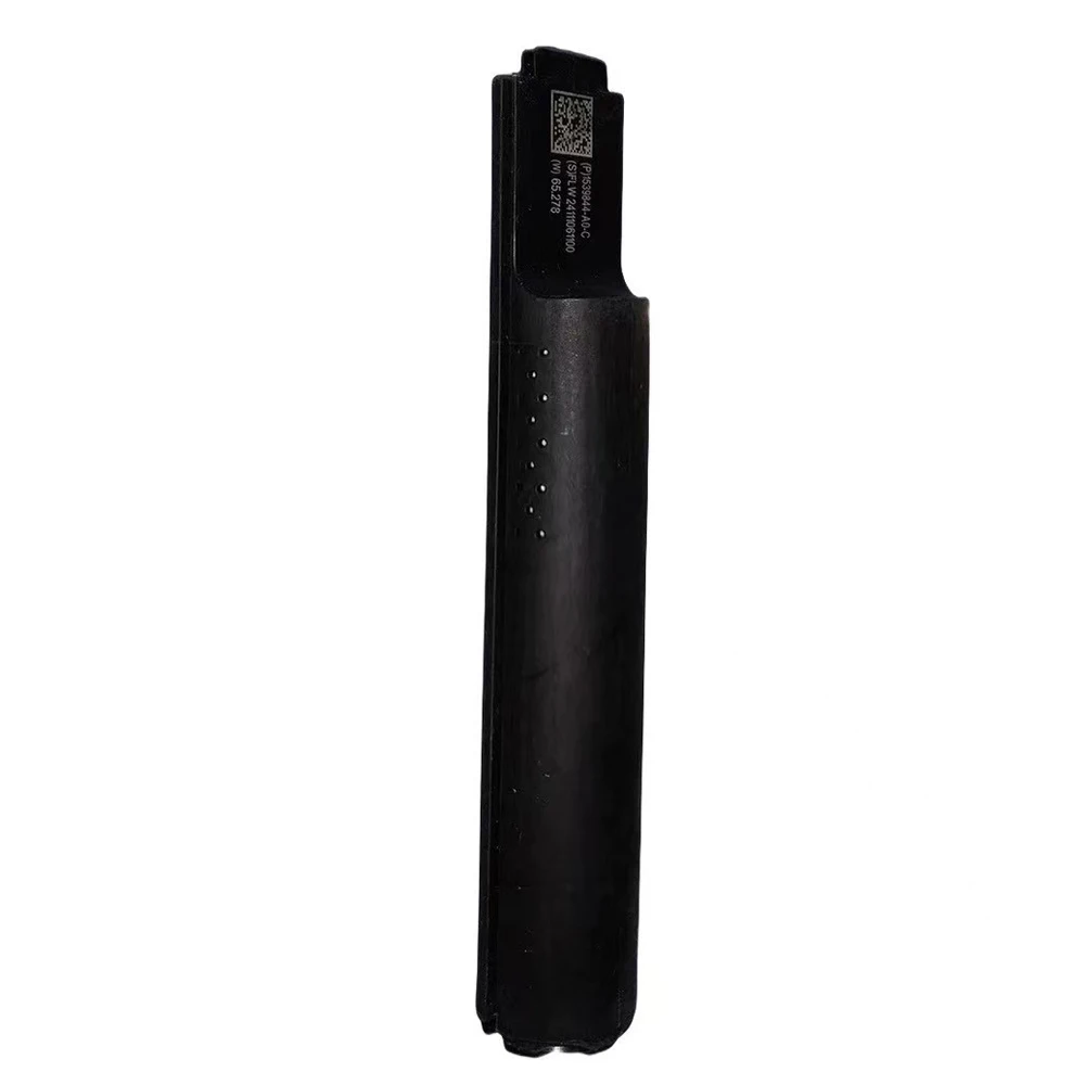 Radiador/desecante da bomba de calor 1539844 1539844 -A0-C 1539844 A0C Para Tesla MODELO 3 Tesla modelo Y