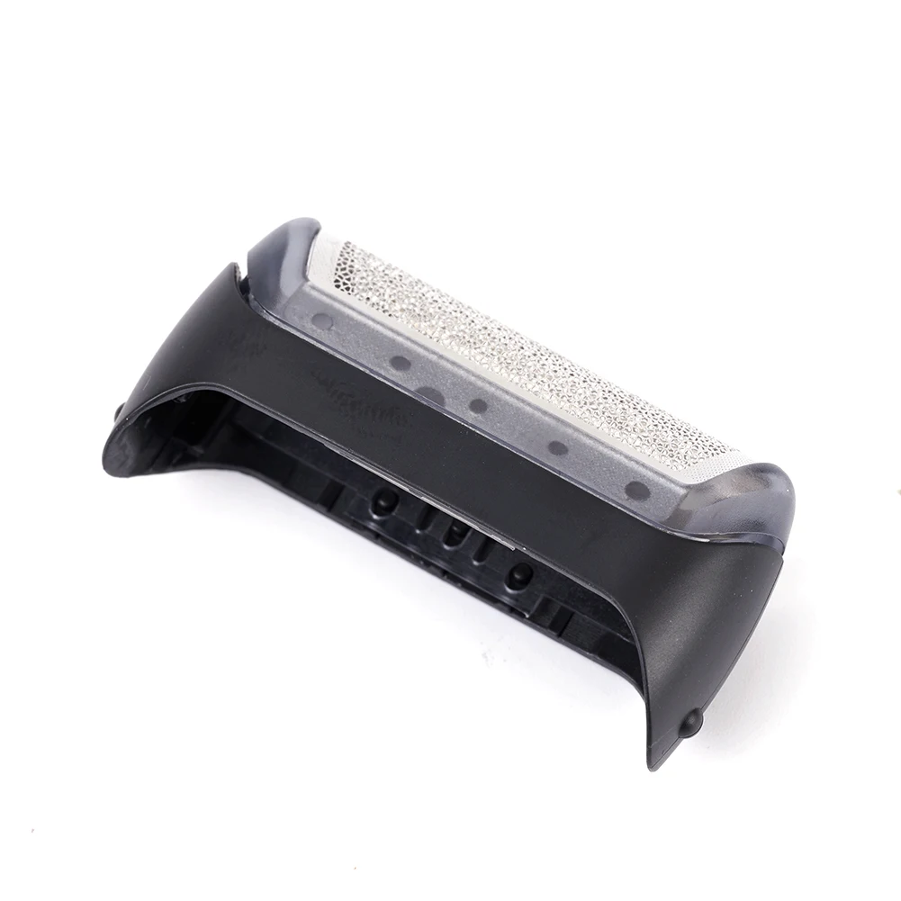 Achieve a Smooth and Clean Shave with Shaver Foil & Cutter Head for 10B 1000 Series 170 180 190 1715 1735 1775