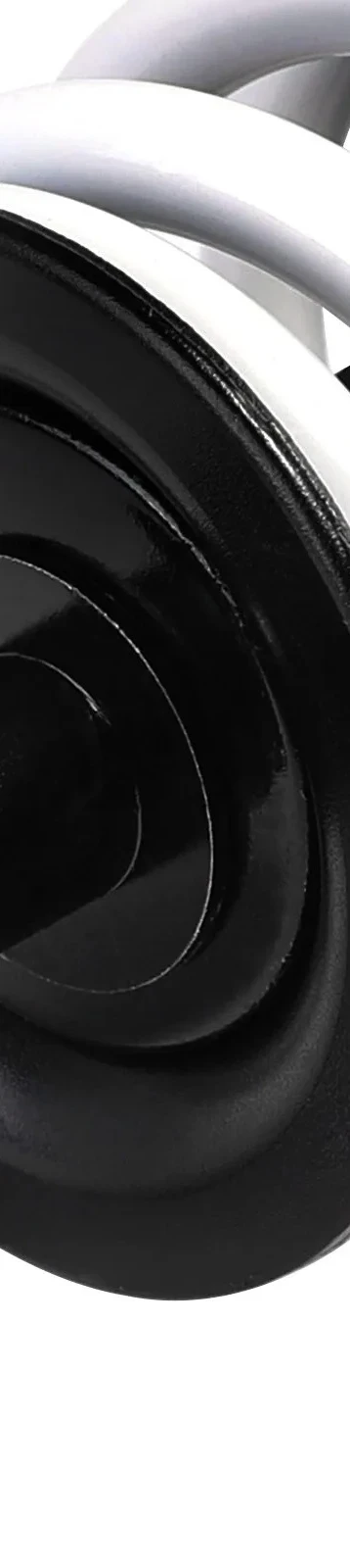 

300mm 12" Rear Shock Suspension Absorber For Pit Bike 110cc - 150cc ATV Go Kart