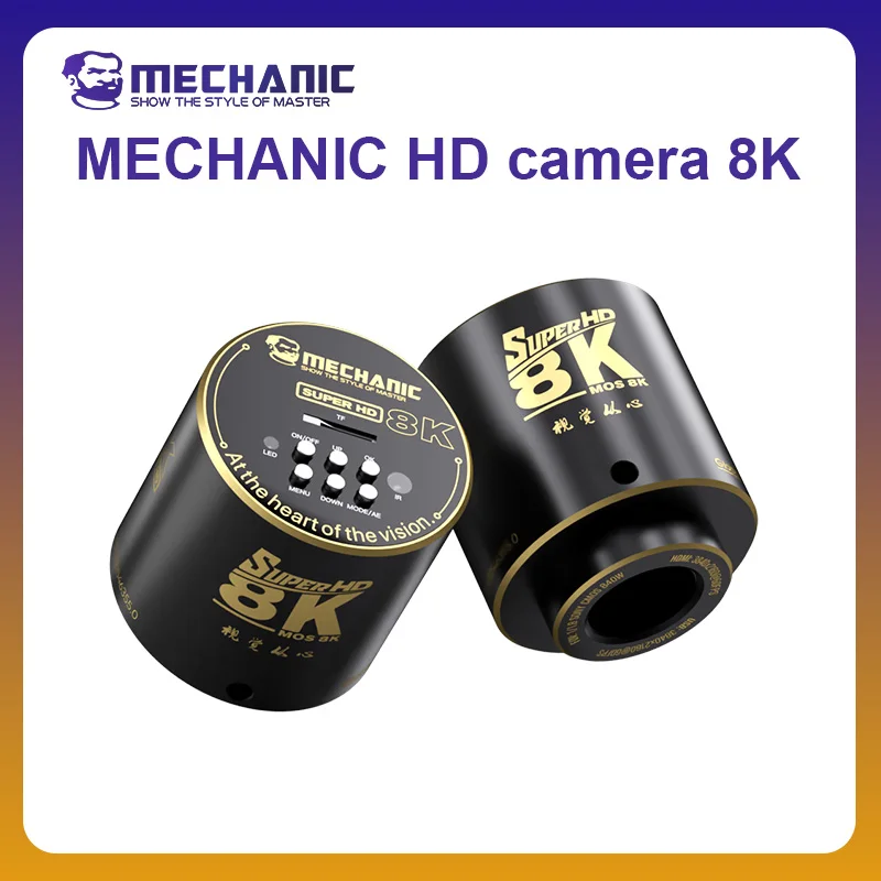 #76 Cheapest Microscope Cameras Deals You Can Get