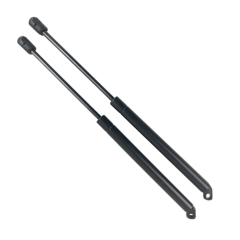 1 Pair Rear Tailgate Lift Support Struts Shock for Mercedes Benz W220 S350 2207500136