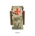 Multicam