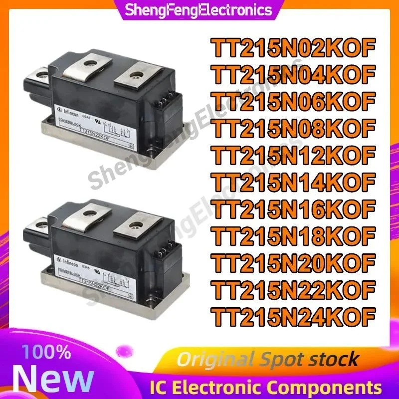 

TT215N02KOF TT215N04KOF TT215N06KOF TT215N08KOF TT215N12KOF TT215N14KOF TT215N16KOF TT215N18KOF TT215N20KOF TT215N22KOF TT215N24