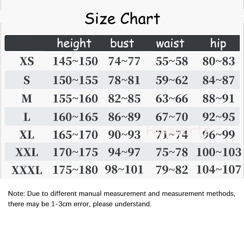 Rabbit Hero Mirko Cosplay Costume Anime Bnha Rumi Usagiyama Miruko Role Playing Party Cosplay Women