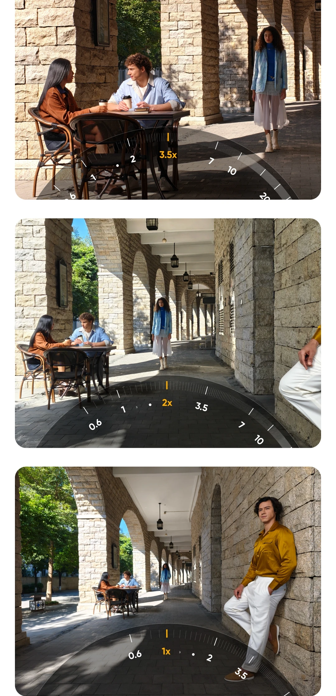 realme 16 Pro Plus 5G Smartphone 6.8" 144Hz AMOLED Display Snapdragon 7 Gen 4 Chipset 200MP Camera 50MP Periscope Telephoto NFC