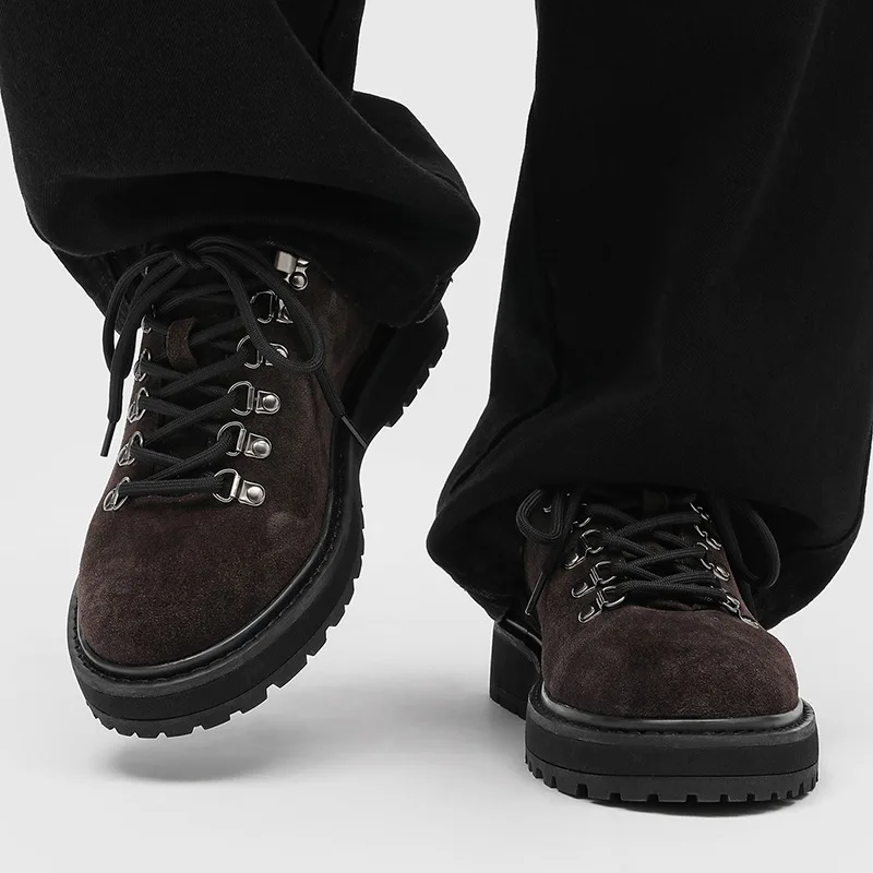 Thumbnail 2 - #38 Derby Shoes Ranking List in 2026