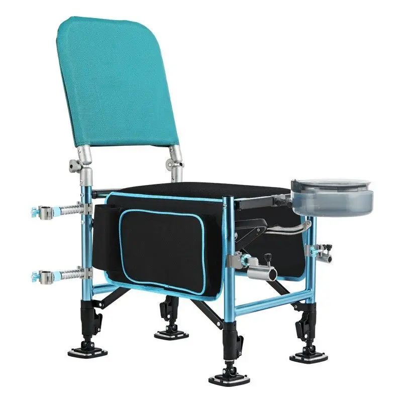 chaise-de-peche-portable-et-legere-en-aluminium-multifonctionnelle-pliable-pour-le-camping-et-les-voyages-en-exterieur-tabouret-compact-multi-terrain