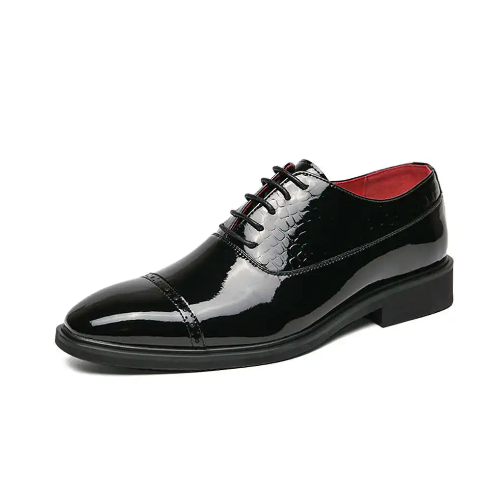 Comprar zapatos para hombre, zapatillas de deporte Vintage tejidas, bota blanca, Top deportivo, reventa de lujo, precio más bajo, zapatillas escolares a la venta, pie ancho