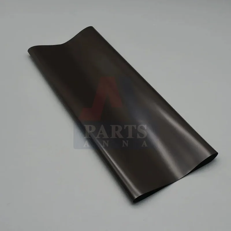 

IBT Transfer Belt for Canon IR 8105 8205 8285 6255 6265 8295 8095 8085 6075 6055 6065 6275 FC8-7160-000