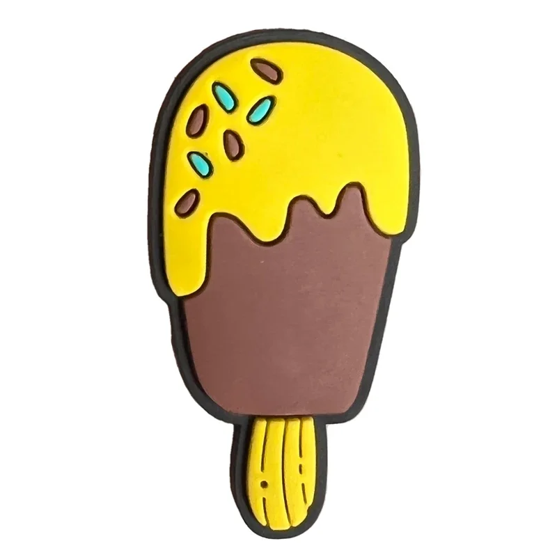 Beach Vacation Shoe Charms for Crocs Accessories Clogs Pins Men Badges Kids Jeans Girls Decorations Buckle Shoes Accessories
