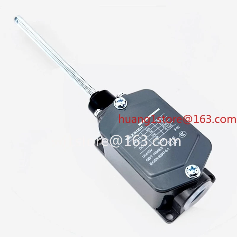 Travel switch is suitable for YBLX-K1/311 411 511 machine tool car roller micro limit switch JLXK1-111
