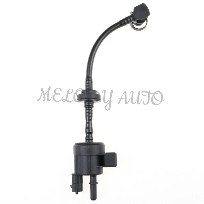 5PCS 55573017 55576071 Elettrovalvola di spurgo del contenitore del vapore per GM ENCORE CRUZE SONIC TRAX