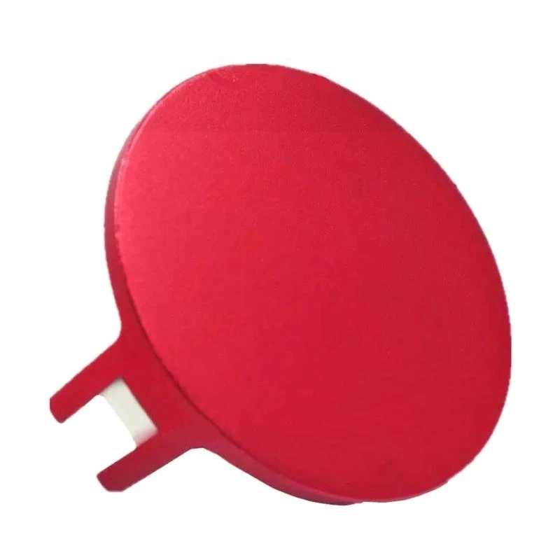 

96GB Aluminum Jacks Pad Design for Easy Installation Quick and Safe Lifting