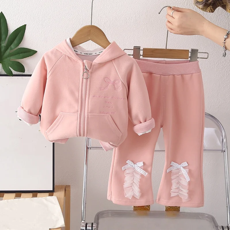 2026 Spring Girls C… - image