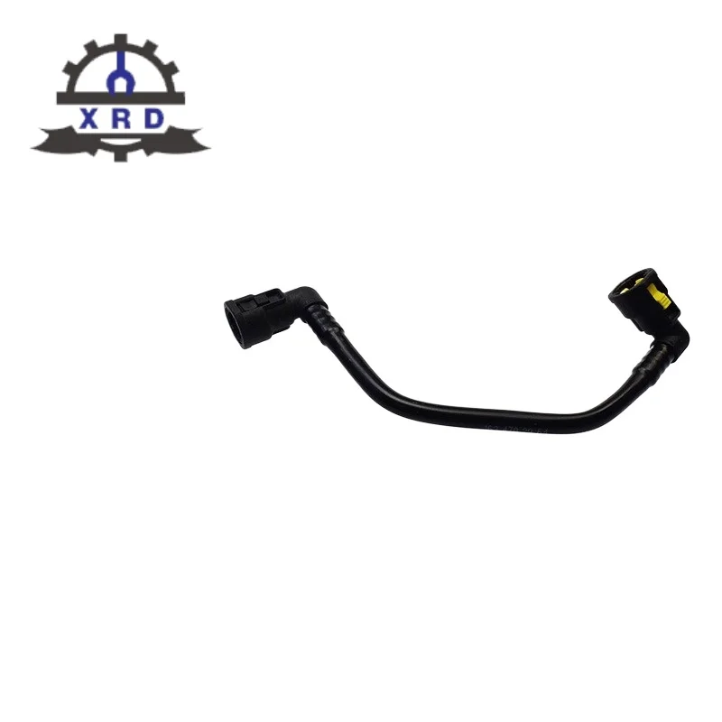 

1634702864 S for Mercedes-Benz ML430 ML320 W163 Fuel Hose Rubber Hoseuitable