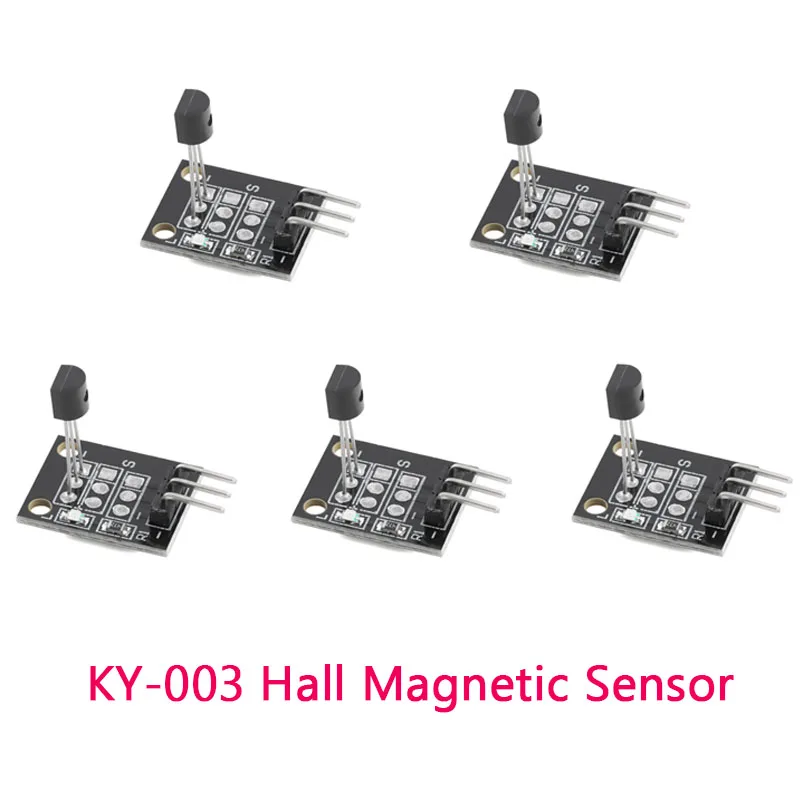 10-шт-1-шт-ky-003-модуль-магнитного-датчика-Холла-для-arduino-avr-умные-автомобили-diy-стартовые-комплекты-электронный-комплект