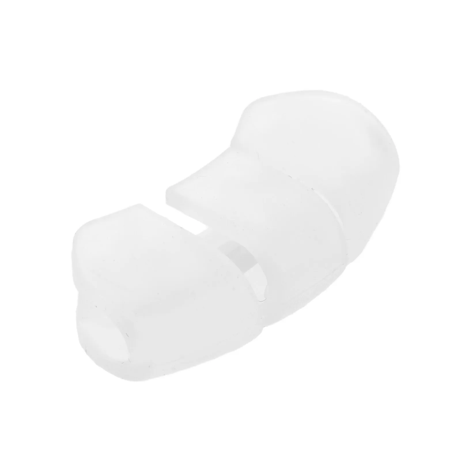 dispositivo-de-correcao-de-orelhas-para-bebes-molde-de-silicone-macio-ajustavel-para-recem-nascidos-confortavel-e-seguro-suporte-para-otoplastia
