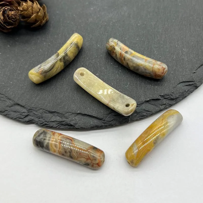 

ddlg pacifierAdult Baby Pacifier Girl Abdl large Size Silicone daddy dom Adult Pacifier Little Space Daddys Girl nipple