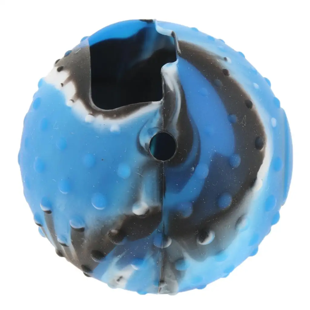 Чехол Pokeball Plus для Nintendo Switch Joy - con