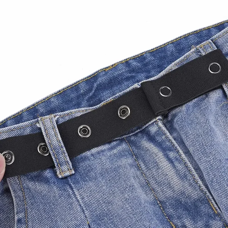 Thumbnail 3 - #58 Latest Mens Belts Updates