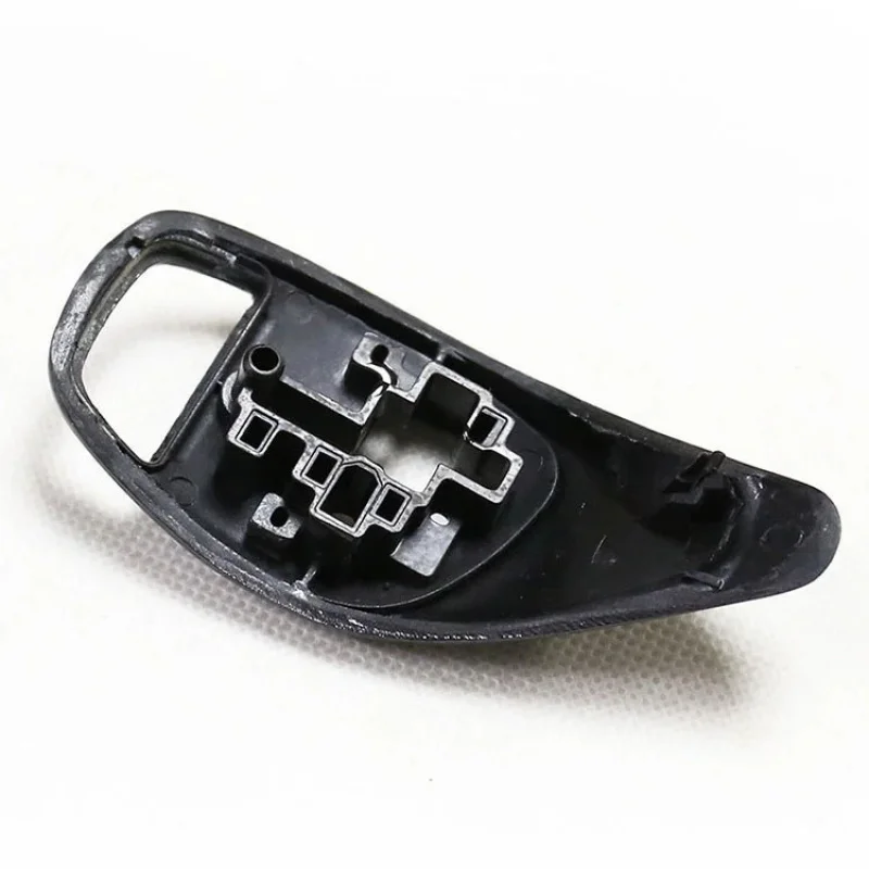 Factory Hot Selling High Quality Car Interior Suitle for  F-series 1/2/3/4 Series Carbon Fiber Replacement Shift Interior Access