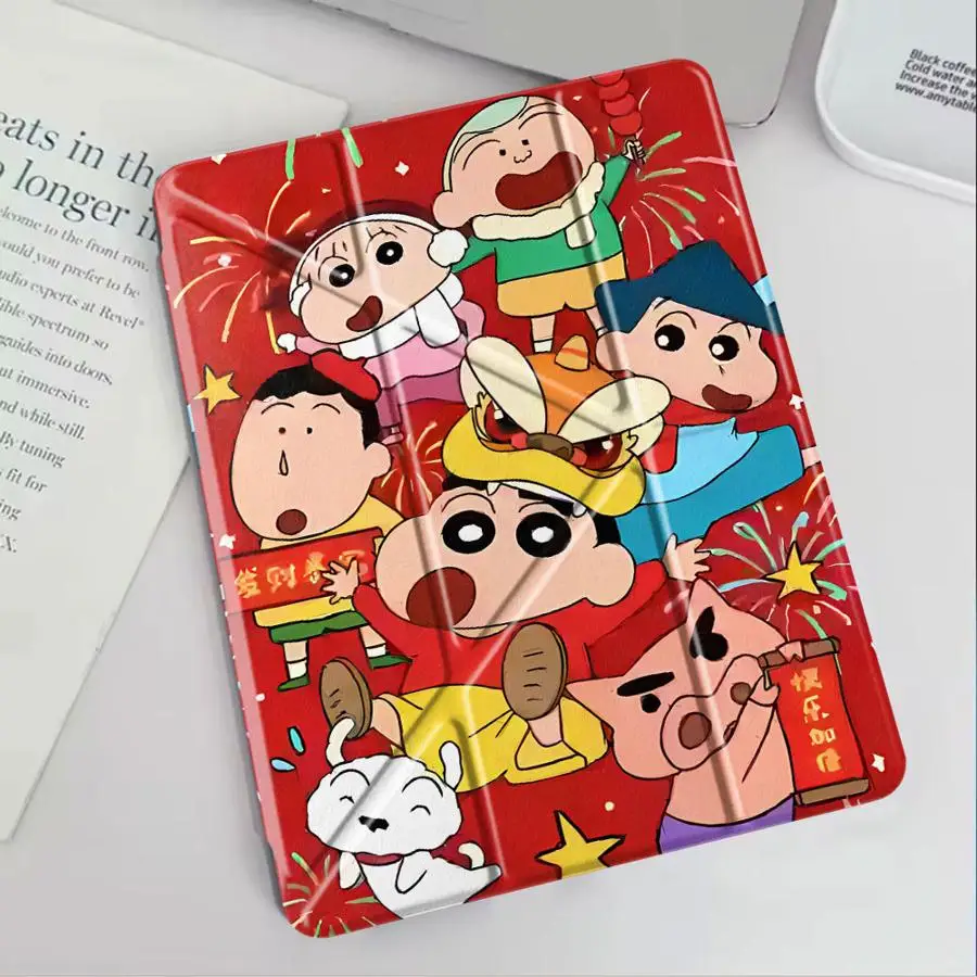 Holder Cover Tablet…