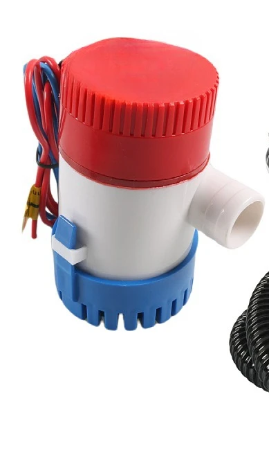 accessoires-marins-pompe-a-eau-1100gph