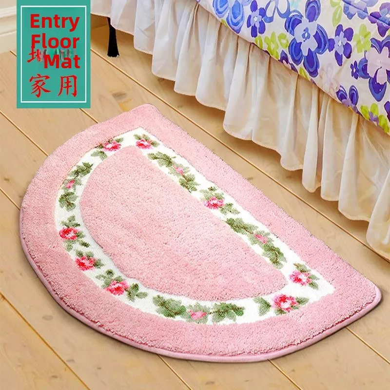 tapis-d'entree-circulaire-antiderapant-absorbant-l'eau-tapis-pour-la-maison-tapis-de-sol-pour-chambre-a-coucher-salle-de-bain