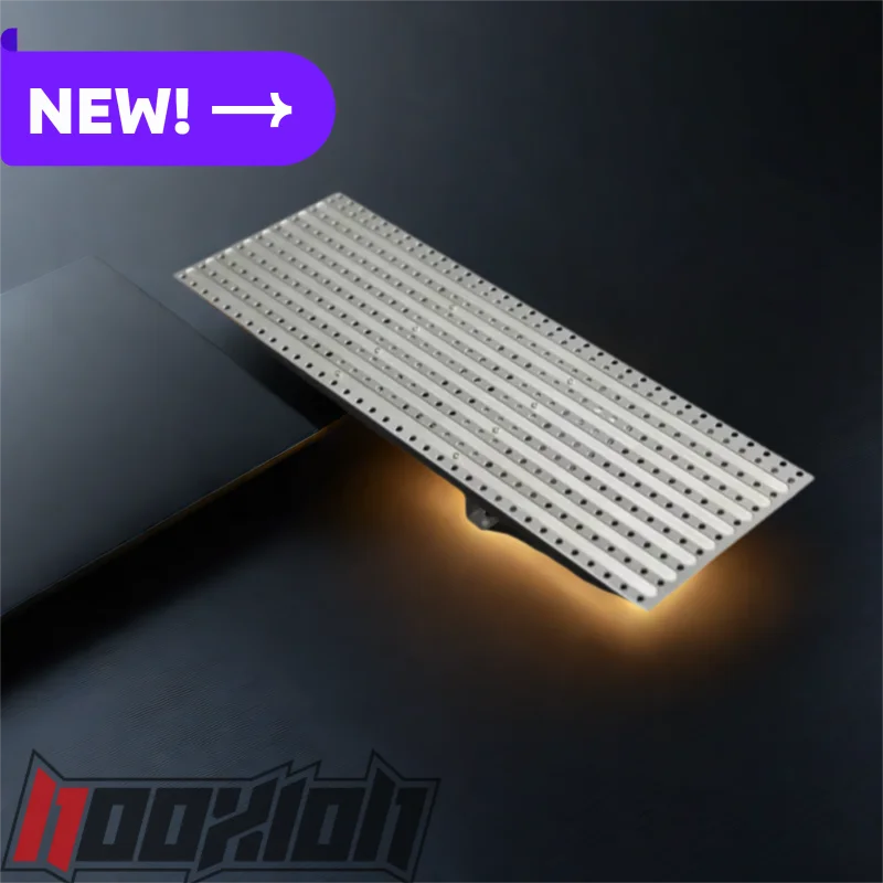 

Модель грузовика с дистанционным управлением в масштабе 1/14 для педали прицепа Tamiya G-6039-C, сверхмощная игрушка с радиоуправляющими аксессуарами LESU