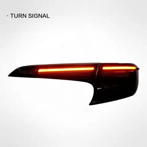 10 best sales टोयोटा कोरोला हैचबैक - №7