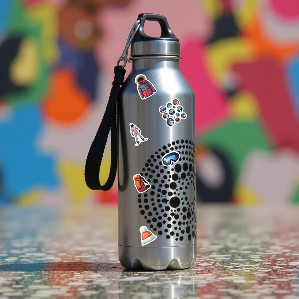 

35-100 шт. наклейки, плоские аксессуары, стикеры, модные наклейки, наклейки на шестерни для бутылки с водой, скрапбукинга, тетради