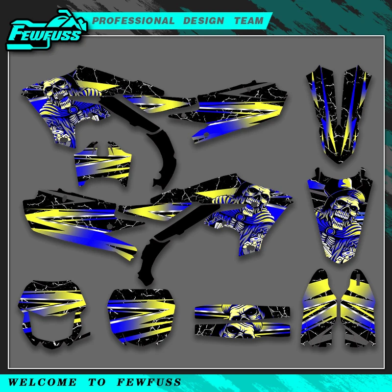 kit-de-calcomanias-y-pegatinas-con-diseno-completo-para-yamaha-wrf250-wrf450-modelos-2003-2004-y-2005-2006-calcomanias-personalizadas-con-nombre-y-numero