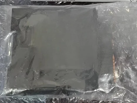 GC-R48 GC-1000,GC-S84, Unidad de entrada/salida del controlador de seguridad GC-S16