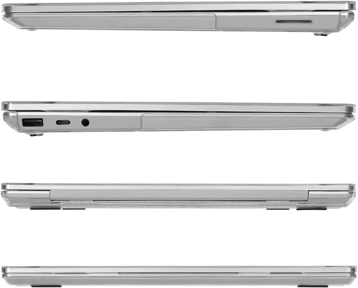 Thumbnail 4 - #41 Top Microsoft Surface Go 2 Cases Picks for Every Budget