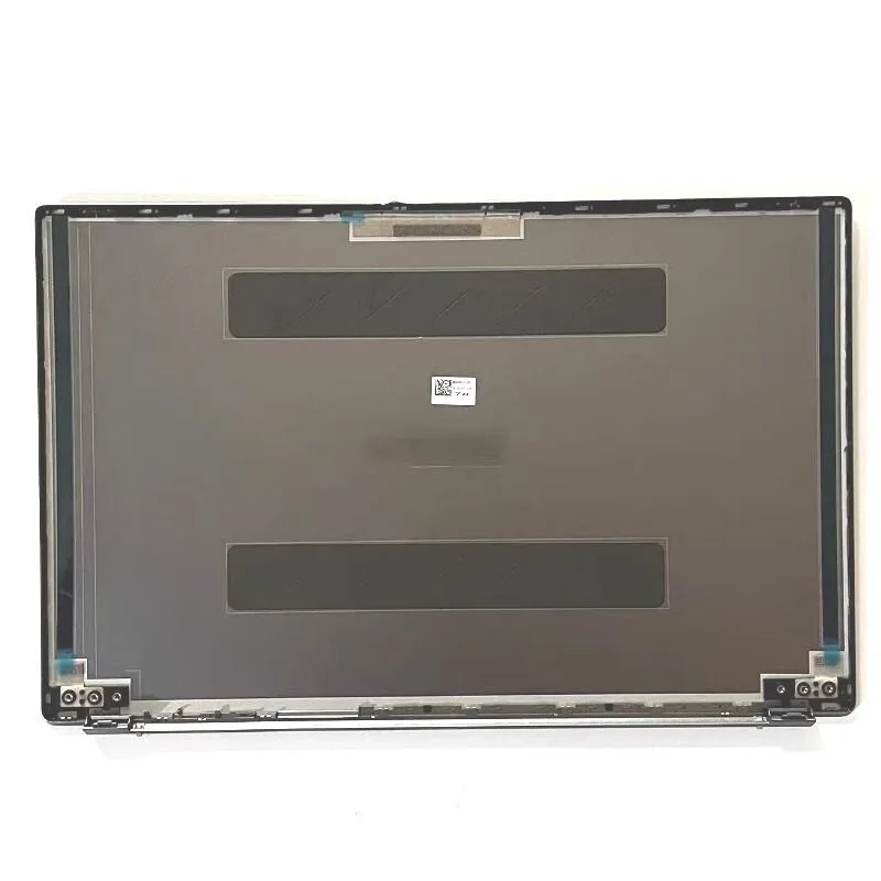 

Новинка для ноутбука Acer Swift 3 SF316-51 SF316-51G, задняя крышка с ЖК-дисплеем, верхний чехол, серый