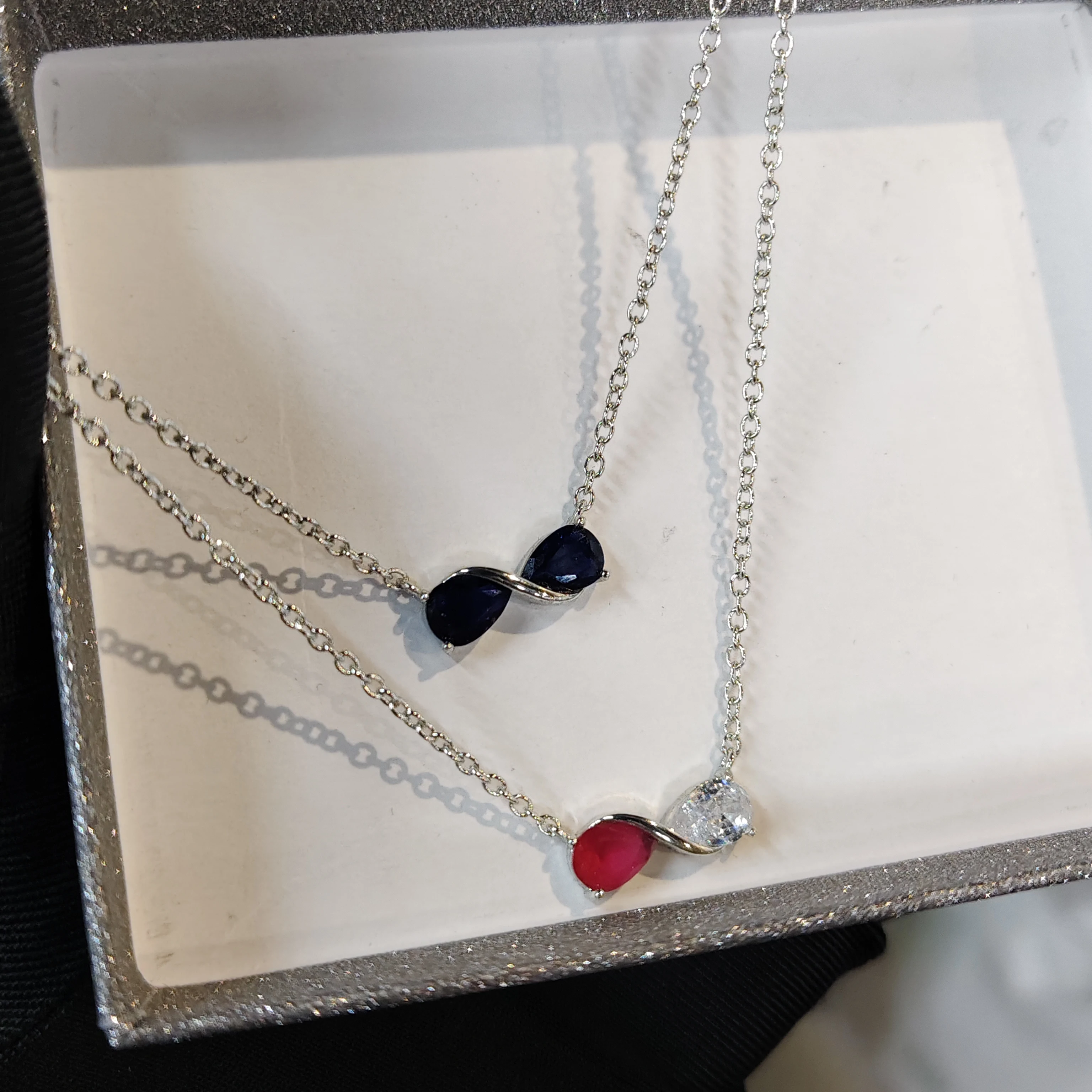 

DHQH 2026 Новые персонализированные камни-талисманы по месяцам года (от января до декабря) – индивидуальный подарок для себя