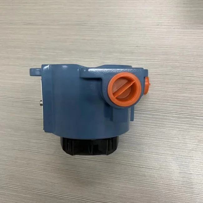 Rosemounte 644-Temperatursender