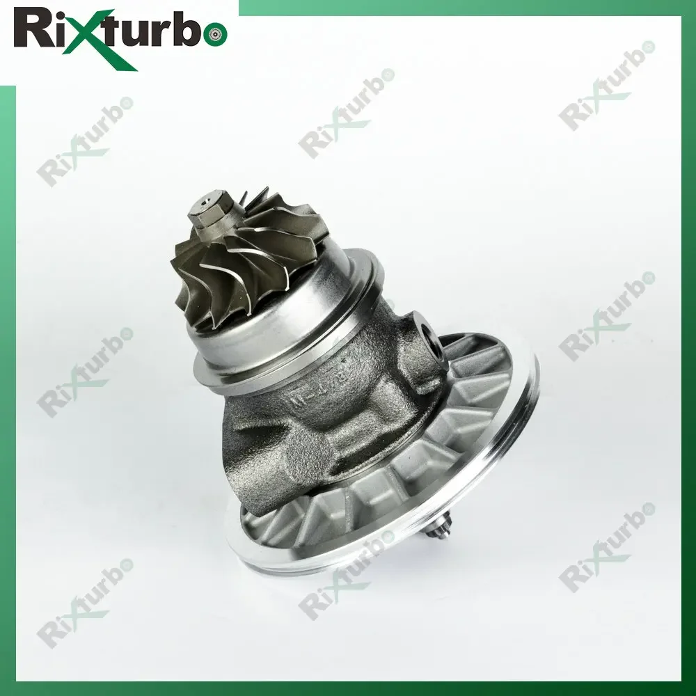 

New Turbocharger Cartridge K14-7018 53149707018 For VW T4 Transporter 2.5 TDI 75Kw 102HP 074145701A 1995-2003 Engine Parts