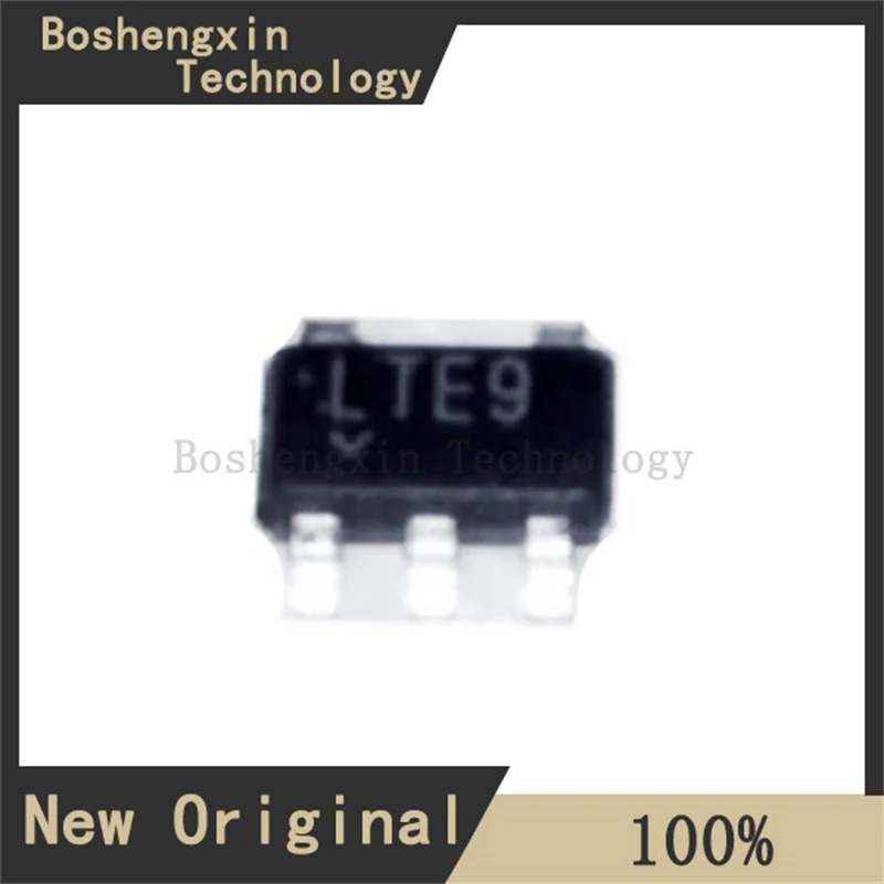 1Pcs LTC1844ES5-BYP…