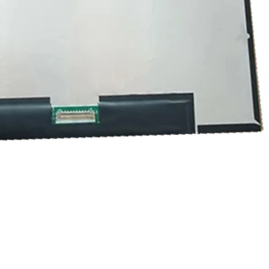 MNE007ZS2-1 14 inch 16:10 40 pin Matrix EDP Panel LCD Screen LCD Screen NEW