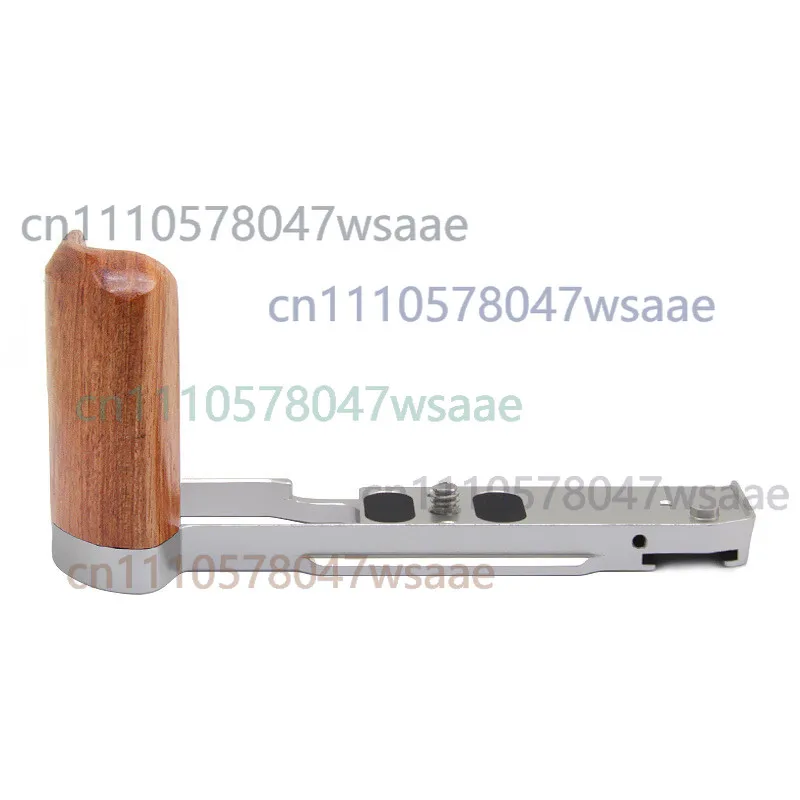 camera-grip-wooden-handle-quick-install-plate-l-plate-suitable-for-nikon-zfc