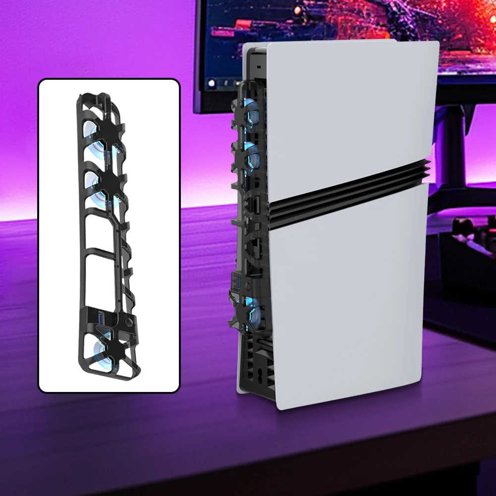 Cooling Fan For Ps …