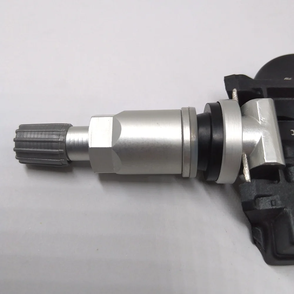 Tire Pressure Monitoring for Automotive Parts  FW931A159AB
