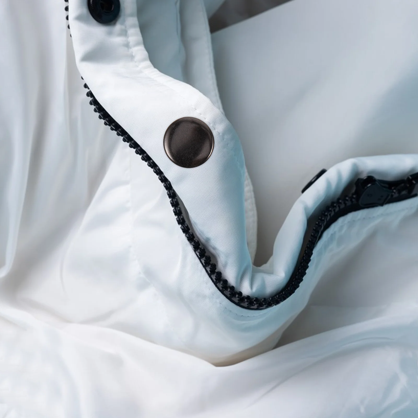 

60 set Snap Buttons For Clothes 12.5 Mm Metal Snap Fasteners Kit Clasps For Jackets Jeans Bags Diy Crafts Sewing