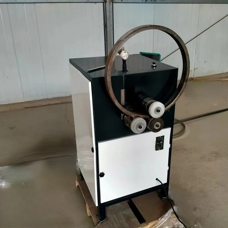 

Aluminium Arc Window Bending Machine Aluminium Arc Window Bending Machine Aluminium Bending Machine