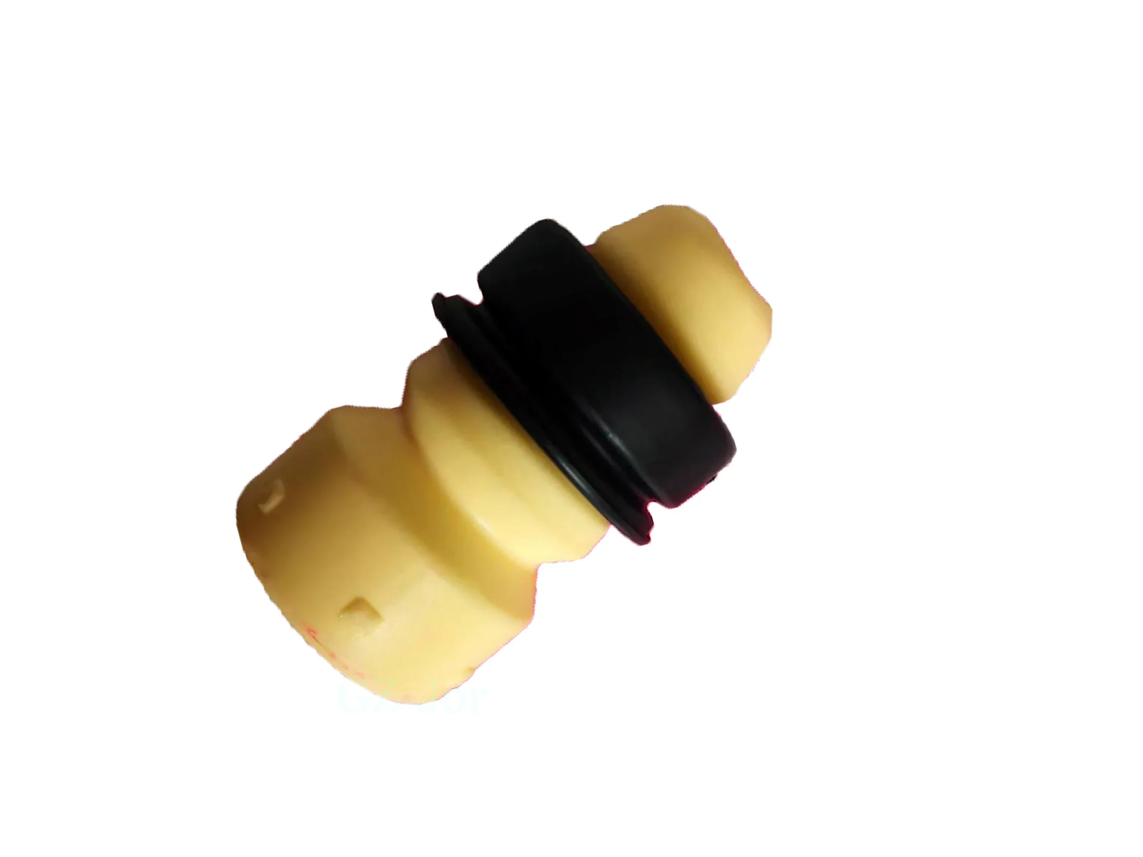 

Shock Absorber Front For Benz CLA250 GLA250 OE 2463210306